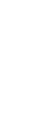 arrowicon